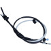 Maxgear | Seilzug, Feststellbremse | 32-0781