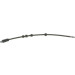 BOSCH | Bremsschlauch | 1 987 476 093