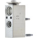 AVE 112 000P Expansionsventil, Klimaanlage BEHR *** PREMIUM LINE ***
