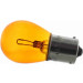 Vemo | Glühlampe, Blinkleuchte | V99-84-0009 Vemo | Glühlampe, Blinkleuchte | V99-84-0009