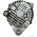 Herth+Buss Jakoparts | Generator | J5111102 Herth+Buss Jakoparts | Generator | J5111102