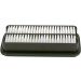 BOSCH 1 457 433 957 Luftfilter