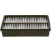 BOSCH F 026 400 444 Luftfilter BOSCH F 026 400 444 Luftfilter