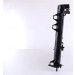 Nissens | Kühler, Motorkühlung | 61038 Nissens | Kühler, Motorkühlung | 61038