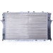 Nissens | Kühler, Motorkühlung | 60460 Nissens | Kühler, Motorkühlung | 60460