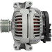 PSH | Generator | 555.561.150.014 PSH | Generator | 555.561.150.014