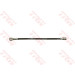 TRW | Bremsschlauch | PHD307 TRW | Bremsschlauch | PHD307
