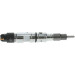 BOSCH 0 445 120 064 Einspritzdüse BOSCH 0 445 120 064 Einspritzdüse