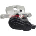 Metzger | Bremssattel | 6261554 Metzger | Bremssattel | 6261554