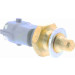 Vemo | Sensor, Kühlmitteltemperatur | V40-72-0377