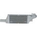 30429 Ladeluftkühler
