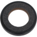 20029769B Wellendichtring, Kurbelwelle 20029769B Wellendichtring, Kurbelwelle