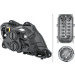 Hella | Hauptscheinwerfer | 1ED 010 116-531 Hella | Hauptscheinwerfer | 1ED 010 116-531