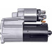 Hella | Starter | 8EA 012 527-221 Hella | Starter | 8EA 012 527-221
