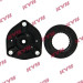 KYB | Reparatursatz, Federbeinstützlager | SM1006 KYB | Reparatursatz, Federbeinstützlager | SM1006