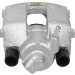 Metzger | Bremssattel | 6260085 Metzger | Bremssattel | 6260085