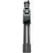 BOSCH AR 340 U Scheibenwischer Aerotwin Retro 3 397 008 930