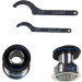 Bilstein | Fahrwerkssatz, Federn/Dämpfer | 47-141179 Bilstein | Fahrwerkssatz, Federn/Dämpfer | 47-141179