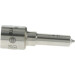 BOSCH | Düse | 0 433 171 853 BOSCH | Düse | 0 433 171 853