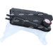 NRF Ausgleichsbehälter, Kühlmittel EASY FIT 454098