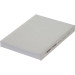 Hengst Filter | Filter, Innenraumluft | E1962LI Hengst Filter | Filter, Innenraumluft | E1962LI