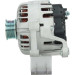 PSH | Generator | 135.504.140.000 PSH | Generator | 135.504.140.000