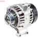 Denso | Generator | DAN999 Denso | Generator | DAN999