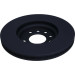 Bremsscheibe QUARO HIGH CARBON QD5263HC