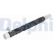 Delphi | Einspritzventil | R03902D Delphi | Einspritzventil | R03902D