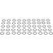 BOSCH | Dichtring | 1 460 210 321 BOSCH | Dichtring | 1 460 210 321