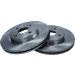 Maxgear | Bremsscheibe | 19-2385 Maxgear | Bremsscheibe | 19-2385