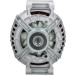 PSH | Generator | 555.569.120.010 PSH | Generator | 555.569.120.010