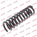 KYB | Fahrwerksfeder | RD5084 KYB | Fahrwerksfeder | RD5084