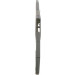 BOSCH H 502 Scheibenwischer Rear 3 397 004 633 BOSCH H 502 Scheibenwischer Rear 3 397 004 633