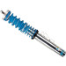 Bilstein | Fahrwerkssatz, Federn/Dämpfer | 48-115575 Bilstein | Fahrwerkssatz, Federn/Dämpfer | 48-115575