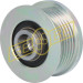 GEBE | Generatorfreilauf | 3 5562 1 GEBE | Generatorfreilauf | 3 5562 1