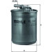 Knecht | Kraftstofffilter | KL 494 Knecht | Kraftstofffilter | KL 494