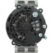PSH | Generator | 646.511.085.030 PSH | Generator | 646.511.085.030