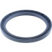 Corteco | Dichtring | 12001718B Corteco | Dichtring | 12001718B