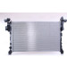630793 Kühler, Motorkühlung