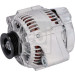 febi bilstein | Generator | 193049 febi bilstein | Generator | 193049