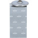 38768 Expansionsventil, Klimaanlage EASY FIT