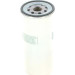 BOSCH 0 451 104 010 Ölfilter