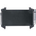 Mahle | Kondensator, Klimaanlage | AC 984 000S Mahle | Kondensator, Klimaanlage | AC 984 000S