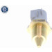 Vemo | Sensor, Kühlmitteltemperatur | V25-72-1025 Vemo | Sensor, Kühlmitteltemperatur | V25-72-1025