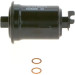 0 986 450 221 Kraftstofffilter