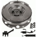 Sachs | Schwungrad | 2294 001 965 Sachs | Schwungrad | 2294 001 965