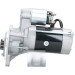 PSH | Starter | 980.531.092.080 PSH | Starter | 980.531.092.080