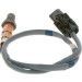 BOSCH | Lambdasonde | 0 258 007 333 BOSCH | Lambdasonde | 0 258 007 333