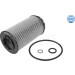 Meyle | Ölfilter | 37-14 322 0003 Meyle | Ölfilter | 37-14 322 0003